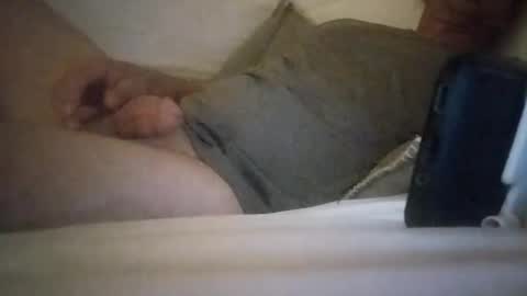 Jan and Man online show from 02-22-26, 09:08