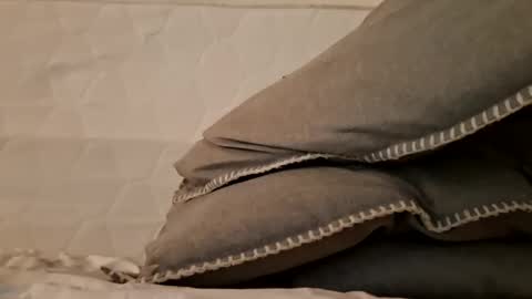 Jan and Man online show from 03-15-26, 07:09