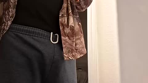 Jan and Man online show from 04-05-26, 02:31