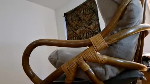 Jan and Man online show from 04-21-26, 12:33