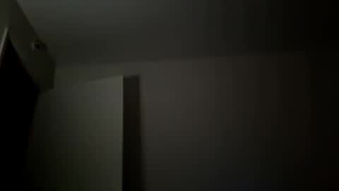 Snapshot of maniak_paraphiliacz chatting on 05-20-26, 04:51 Jan and Man online show from 05-20-26, 04:51