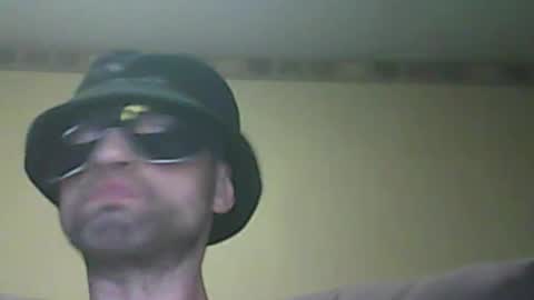 maniakruls online show from 02-25-26, 10:30