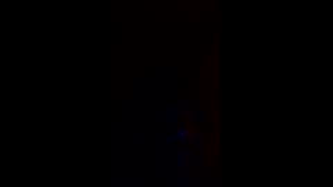 Snapshot of maniaksfucker chatting on 05-31-26, 10:11 LANGERFICK online show from 05-31-26, 10:11