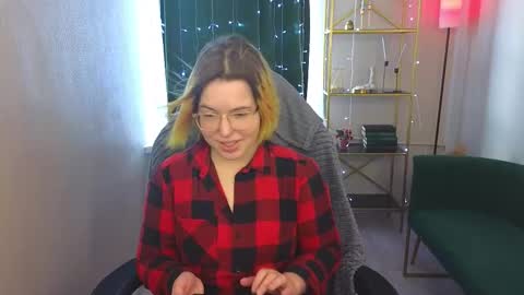 manic_pixie_ online show from 01-26-25, 11:06