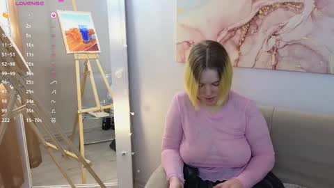 manic_pixie_ online show from 02-09-25, 02:18