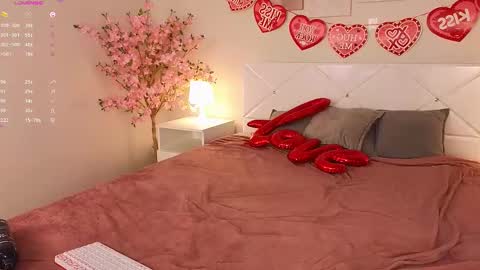 manic_pixie_ online show from 02-15-25, 02:00