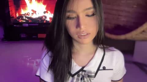 Snapshot of manika21 chatting on 12-05-24, 09:50 monika online show from 12-05-24, 09:50