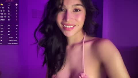 Snapshot of manika21 chatting on 12-23-25, 06:44 monika online show from 12-23-25, 06:44