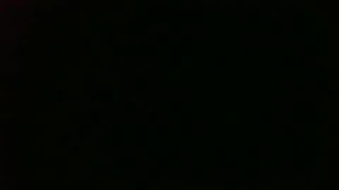 manikin804119 online show from 01-16-25, 07:17