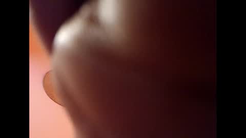 manikin804119 online show from 01-24-25, 11:48