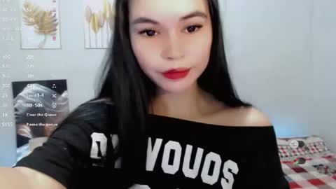 manilynforyou online show from 10-07-25, 11:24