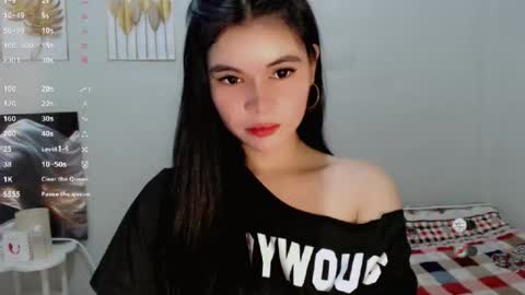 manilynforyou online show from 10-09-25, 01:47