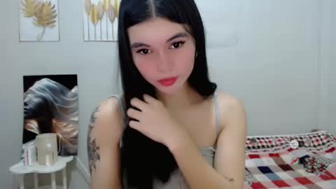 manilynforyou online show from 10-14-25, 04:02