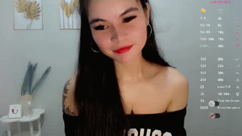 manilynforyou online show from 11-04-25, 12:15