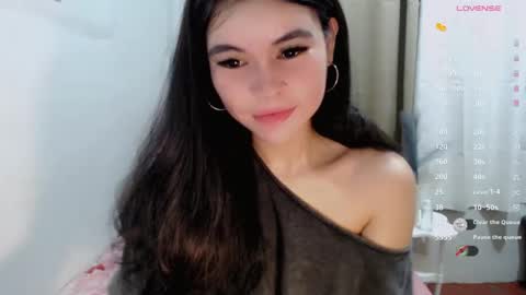 manilynforyou online show from 11-07-25, 12:10