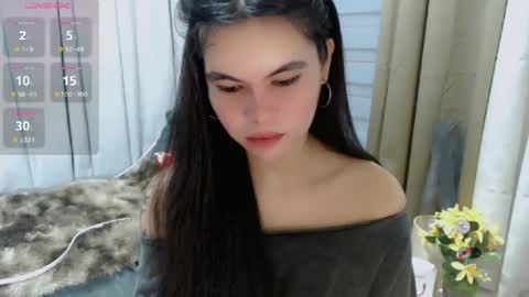 manilynforyou online show from 02-11-26, 07:13