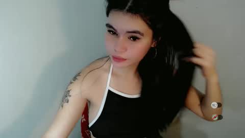 manilynforyou online show from 03-04-26, 03:18