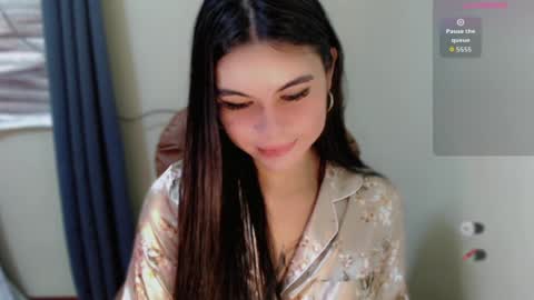 Snapshot of manilynforyou chatting on 07-19-26, 12:53 manilynforyou online show from 07-19-26, 12:53