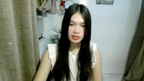 maniniyot69 online show from 09-08-25, 07:02