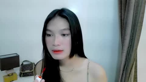 maniniyot69 online show from 09-12-25, 02:00