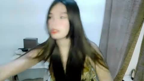 maniniyot69 online show from 09-19-25, 06:26