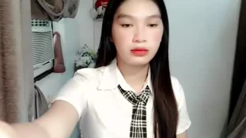 maniniyot69 online show from 10-12-25, 06:34