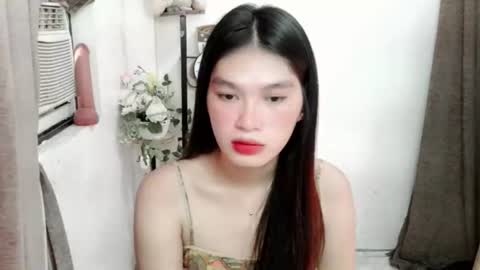 maniniyot69 online show from 10-15-25, 05:07