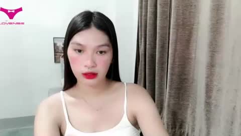 maniniyot69 online show from 01-07-26, 04:09