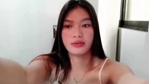 maniniyot69 online show from 02-05-26, 05:34