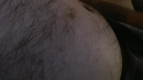 Snapshot of manitimo chatting on 09-19-25, 12:45 Manitimo online show from 09-19-25, 12:45