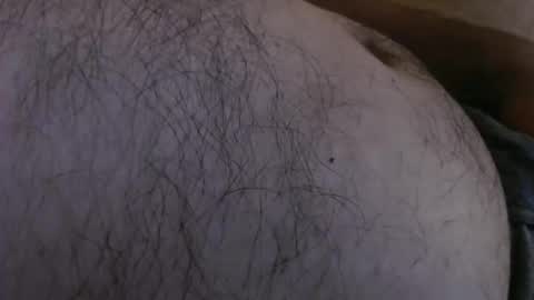 Snapshot of manitimo chatting on 09-28-25, 11:21 Manitimo online show from 09-28-25, 11:21