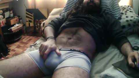 Snapshot of manjarblanco666 chatting on 03-27-26, 06:29 ManjarBlanco online show from 03-27-26, 06:29