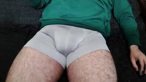 Snapshot of manjarblanco999 chatting on 09-23-25, 02:36 ManjarBlanco online show from 09-23-25, 02:36