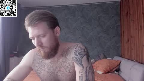 Snapshot of manjerk_on_cb chatting on 11-23-25, 11:10 Arthur online show from 11-23-25, 11:10