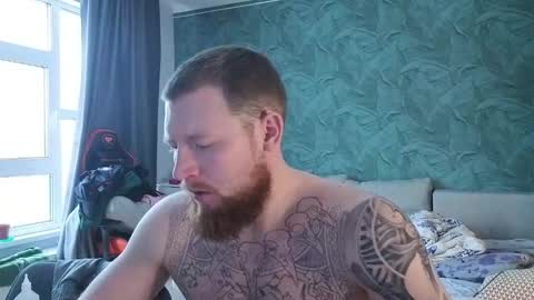 Arthur online show from 02-10-26, 09:46