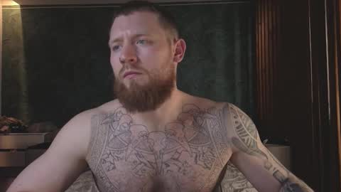 Arthur online show from 02-21-26, 05:58