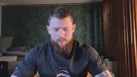 Arthur online show from 03-19-26, 02:54