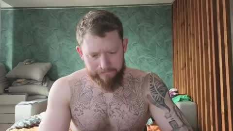 Arthur online show from 04-05-26, 08:44