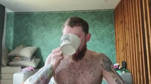 Arthur online show from 04-08-26, 09:09