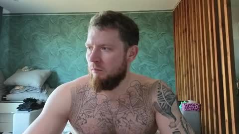 Arthur online show from 04-11-26, 11:03