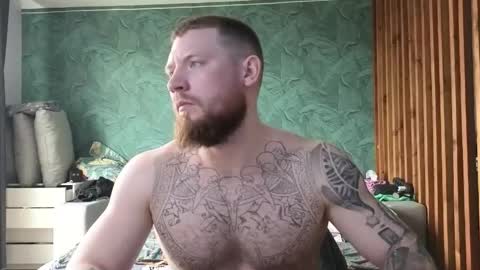 Arthur online show from 04-22-26, 09:33