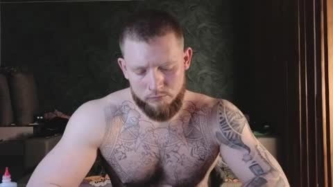 Arthur online show from 04-22-26, 09:38