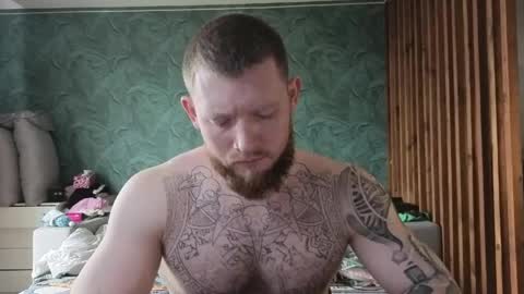 Arthur online show from 04-28-26, 09:14