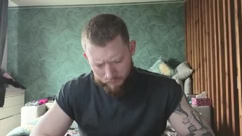 Arthur online show from 04-30-26, 10:10