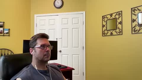 mankav73 online show from 04-25-26, 02:58