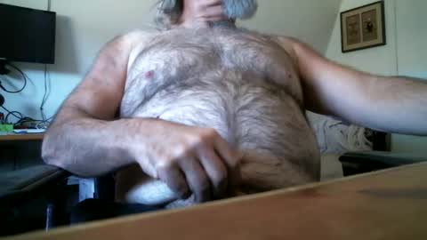 manleg439 online show from 02-12-26, 06:03