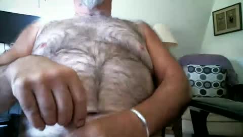 manleg439 online show from 03-22-26, 06:11