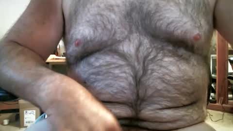 manleg439 online show from 04-30-26, 08:15