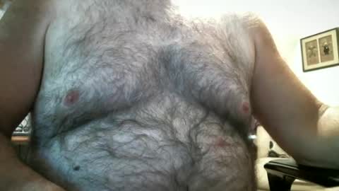 Snapshot of manleg439 chatting on 06-28-26, 08:26 manleg439 online show from 06-28-26, 08:26