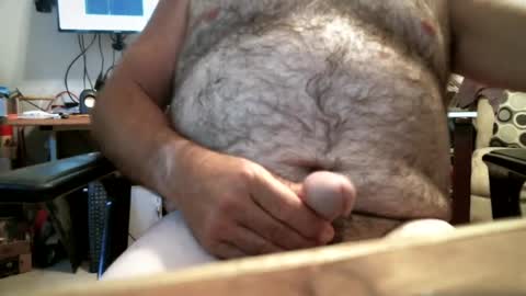 Snapshot of manleg439 chatting on 07-13-26, 09:06 manleg439 online show from 07-13-26, 09:06